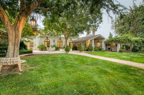 6318 Van Ness Blvd, Fresno, CA 93711-1242