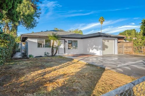 1676 8th St, San Bernardino, CA 92411-2432