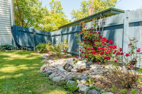 4380 34, Milwaukee WI 53208-3802 exterior