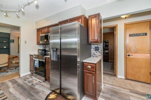 23 Orange St, Duluth MN  55811-5524 exterior