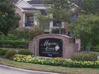 799 Normandy St, Houston TX  77015-3467 exterior