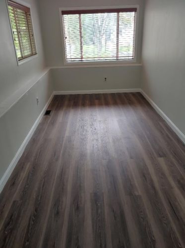 1319 Franklin Ave, Cincinnati, OH 45237-5905