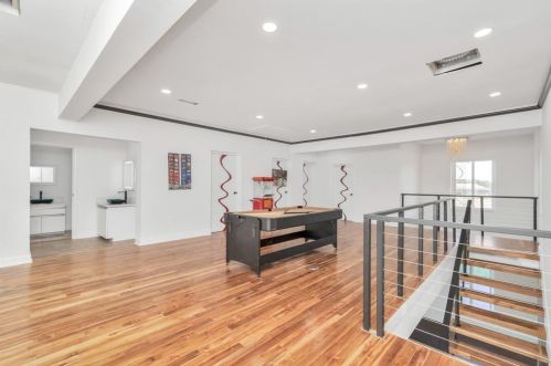 703 Leaning Oak Trl, Richmond TX  77406-4653 exterior