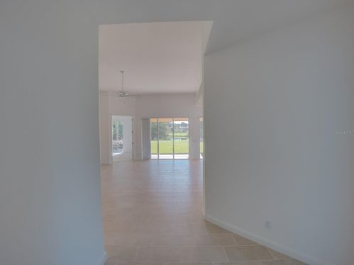 11851 Batello Ln, Orlando FL  32827-7101 exterior