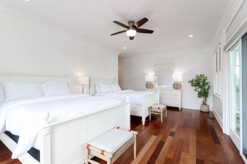 601 Ocean Blvd, Isle Of Palms SC  29451-2134 exterior