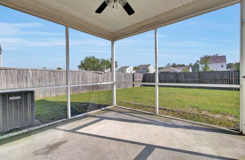 4810 Pitkin Ave, Ladson, SC 29456-6743