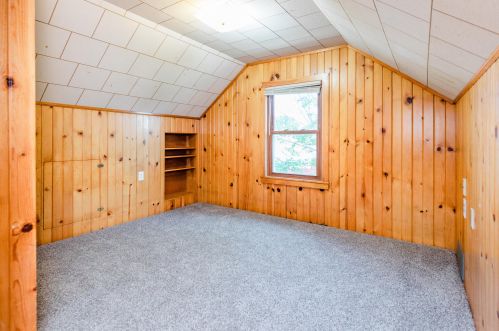 1825 East Ave, La Crosse WI 54601-5767 exterior