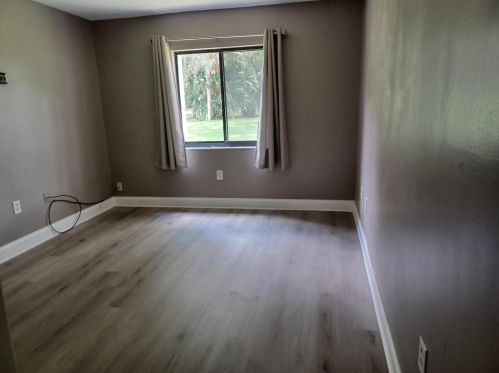 2225 Flower Tree Cir, Melbourne FL  32935-3349 exterior