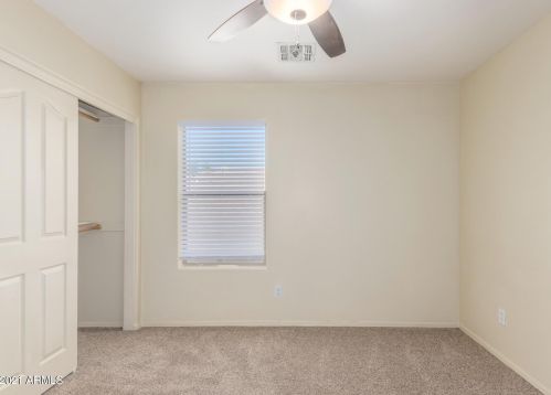 26829 85 Dr, Peoria AZ  85383-4809 exterior