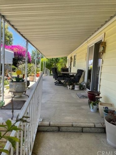 2250 Lake Forest Cir, La Habra, CA 90631-5708