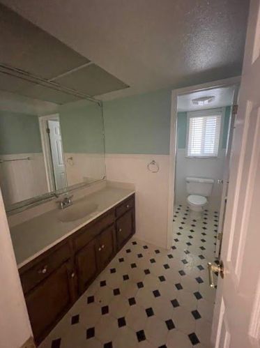 12695 Roadrunner Ct, Lake Wildwood CA  95946-9602 exterior