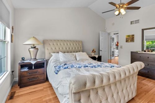 65 Carriage Trl, Middletown RI  02842-7251 exterior