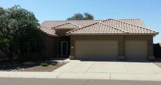 1236 Conner Ave, Gilbert, AZ 85234-0225
