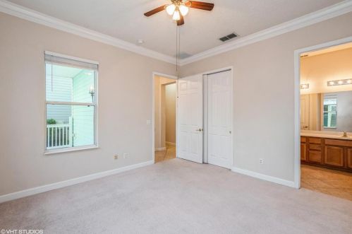 1427 Fairview Cir, Kissimmee FL 34747-6775 exterior