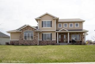 15812 Maple Dr, Des Moines, IA 50323-2182
