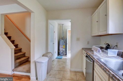 26791 Seaford Rd, Seaford DE  19973-5938 exterior