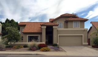 6137 Snowdon St, Mesa, AZ 85215-9620