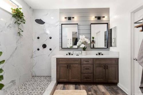 26358 Bramble Wood Cir, Menifee CA  92584-2749 exterior