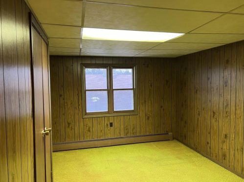 1343 Chicago St, Green Bay WI  54301-3837 exterior