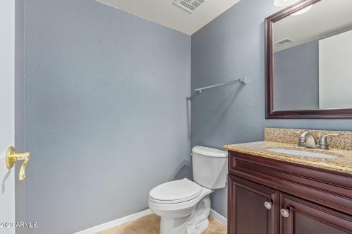 22820 20th Pl, Phoenix AZ  85024-7533 exterior