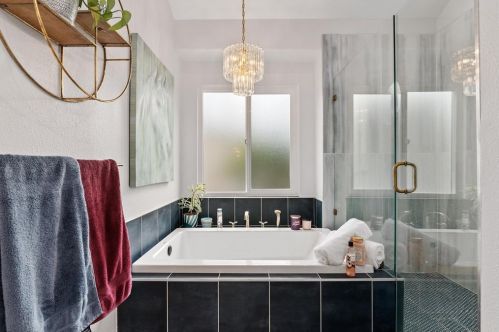 11773 Windcrest Ln, San Diego CA 92128-4279 exterior