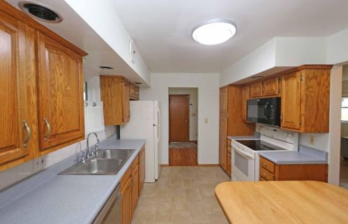 304 Fairmont Ave, Mount Vernon OH  43050-4624 exterior