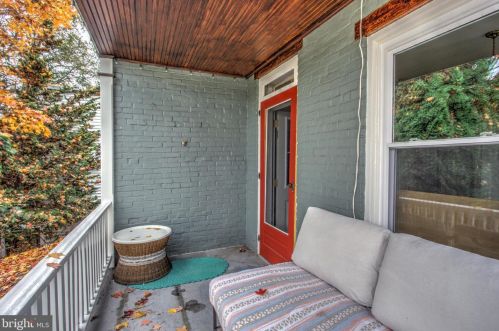 546 Orange St, Lancaster PA  17603-3669 exterior