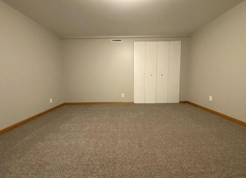 514 Tamarack St, Randolph WI  53956-1324 exterior