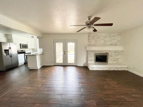 1305 Spring Creek Pkwy, Plano TX  75023-4439 exterior