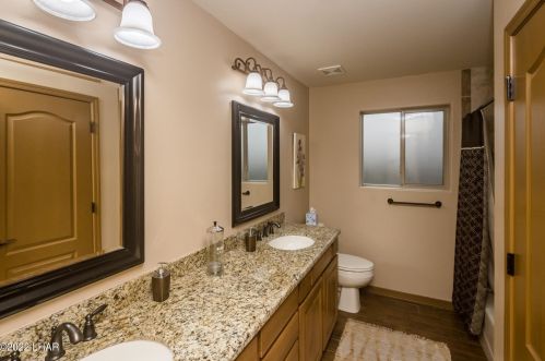 2481 Inverness Dr, Lake Havasu City AZ  86404-1272 exterior