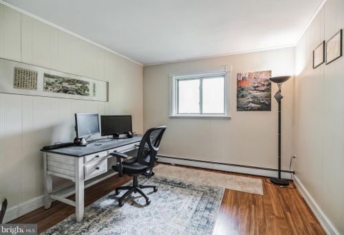 2016 Bethel Rd, Lansdale PA 19446-6054 exterior