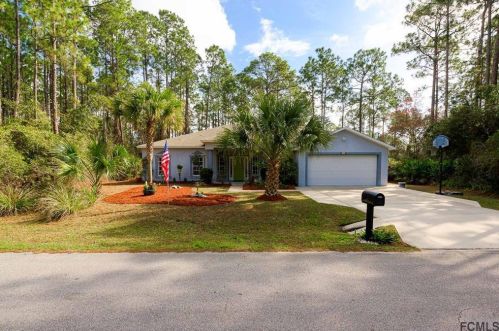 22 Breeze Hill Ln, Palm Coast, FL 32137-8758