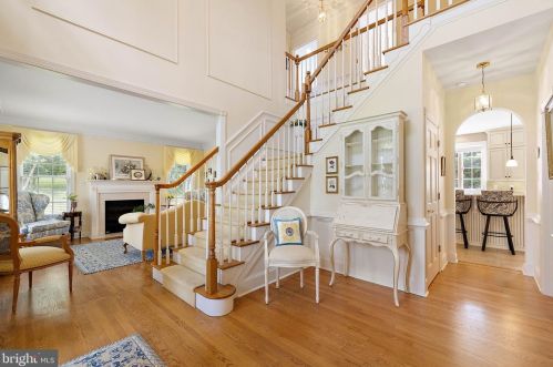 489 Greenwood Rd, Kennett Sq, PA 19348-2547