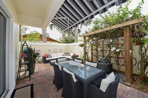 1811 Coastal Bay Blvd, Boynton Beach, FL 33435-7839