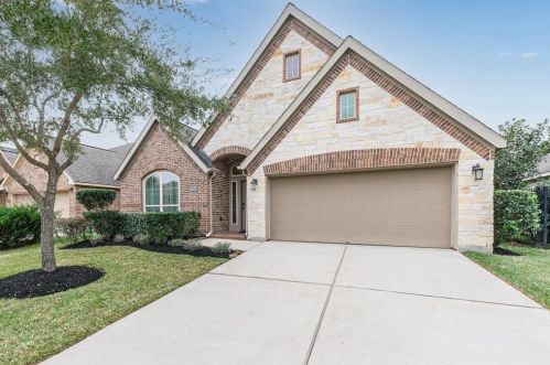 26231 Mercy Moss Ln, Richmond, TX 77406-5402