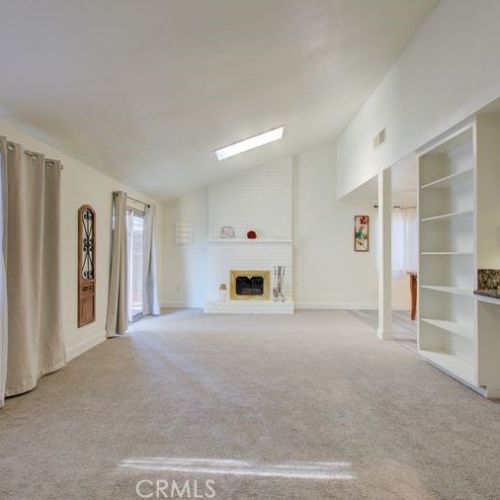 1612 Clevenger Dr, Modesto CA  95356-0813 exterior