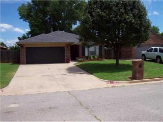 12244 13th St, Yukon, OK 73099-7008
