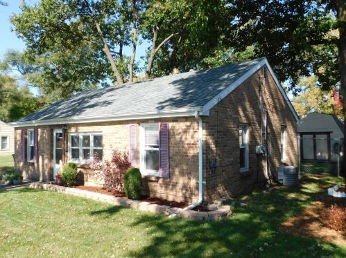 3724 39th Ave, Hobart, IN 46342-1685