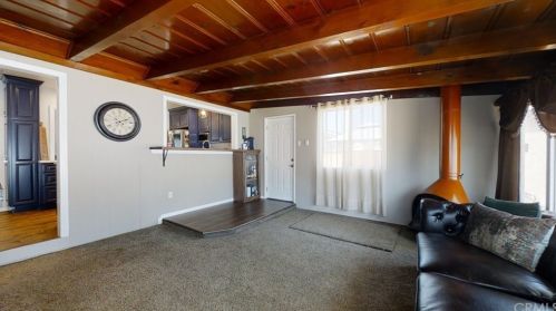 2809 Fairman St, Lakewood CA  90712-3631 exterior