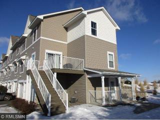 15 Hope Cir, Hudson, WI 54016-8707