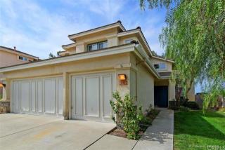 833 Masters Dr, Oceanside, CA 92057-6200