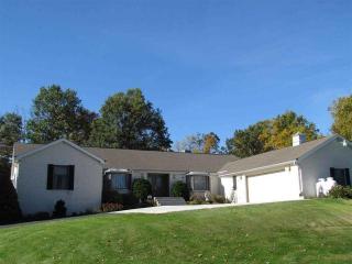 265 Bentzel Rd, Alpine, PA 17339-9173