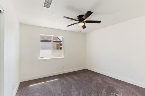 64977 Augusta Ave, Desert Hot Springs CA  92240-1305 exterior