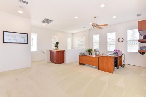 2056 242nd St, Lomita CA  90717-1116 exterior