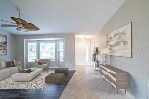 2916 Umbrella Tree Dr, Edgewater, FL 32141-5603