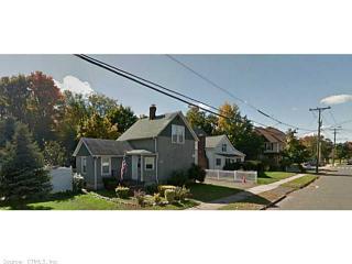 132 Broad St, Plainville, CT 06062-2248