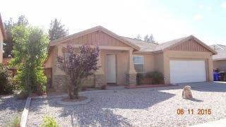 12772 Hawks Hill St, Victorville, CA 92395-9023