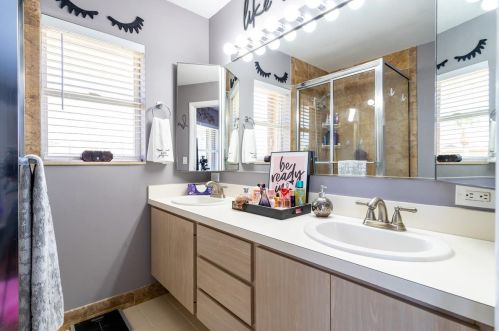 3313 Sunset Trace Cir, Palm City FL  34990-3062 exterior