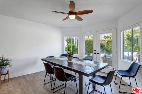 54404 Avenida Madero, La Quinta CA  92253-3620 exterior