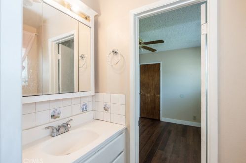 4345 Gird Ave, Chino Hills CA  91709-3099 exterior